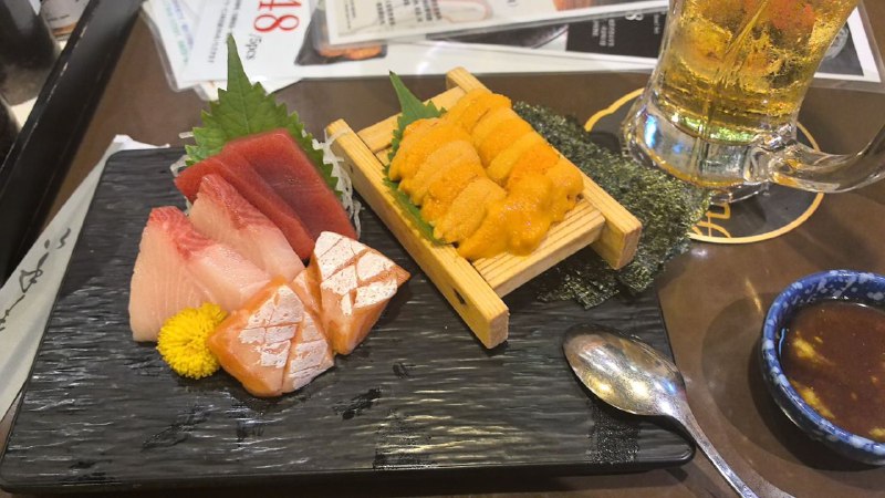 休息，休息一会